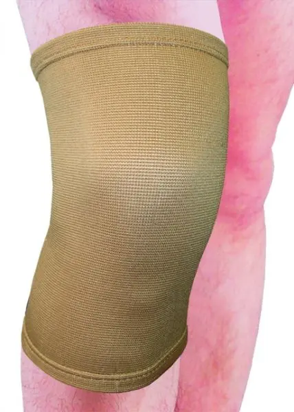 OIK/ELASTIC KNEE PREMIUM