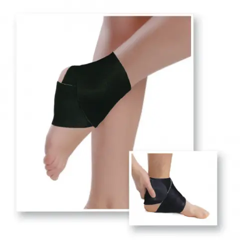 MED/ANKLE BANDAGE