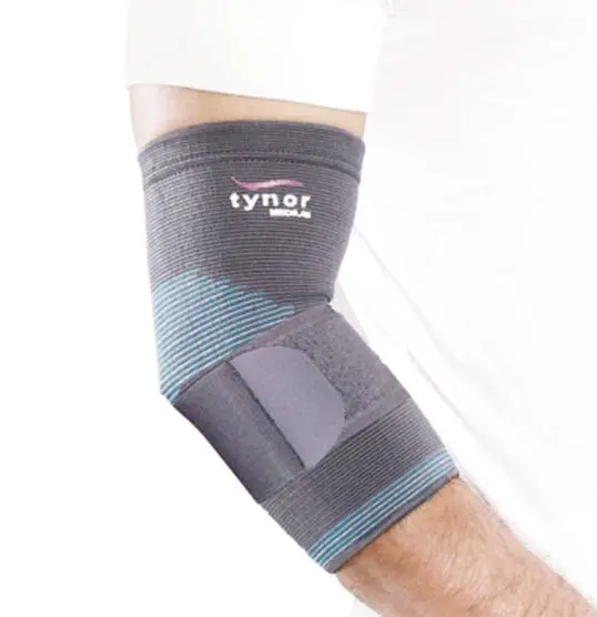 OIK / ELASTIC ELBOW COMFEEL