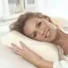 PREMIUM PILLOW ΑΝΑΤΟΜΙΚΟ ΜΑΞΙΛΑΡΙ ΑΥΧΕΝΟΣ