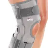 OIK/ FUNCTIONAL KNEE SUPPORT