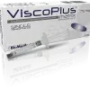 VISCOPLUS GEL MATRIX