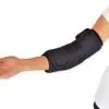 CUBITAL ELBOW ΝΑΡΘΗΚΑΣ ΕΚΤΑΣΗΣ ΑΓΚΩΝΟΣ ΓΙΑ ΑΠΟΘΕΡΑΠΕΙΑ ΤΗΣ ΩΛΕΝΙΑΣ ΝΕΥΡΙΤΙΔΟΣ