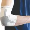 PREMIUM ELASTIC ELBOW - ΕΛΑΣΤΙΚΗ ΠΕΡΙΑΓΚΩΝΙΔΑ ΑΠΛΗ “PREMIUM”