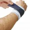 PREMIUM ELASTIC WRIST DOUBLE - ΕΝΙΣΧΥΜΕΝΟ ΕΛΑΣΤΙΚΟ ΠΕΡΙΚΑΡΠΙΟ “PREMIUM”