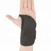 FORMFIT WRIST 15 - ΕΛΑΣΤΙΚΟΣ ΝΑΡΘΗΚΑΣ ΚΑΡΠΟΥ ΜΗΚΟΥΣ 15 ΕΚ