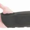 FORMFIT WRIST 20 - ΕΛΑΣΤΙΚΟΣ ΝΑΡΘΗΚΑΣ ΚΑΡΠΟΥ ΜΗΚΟΥΣ 20 ΕΚ