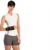 A2 WRIST BRACE