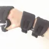 ΝΑΡΘΗΚΑΣ ΑΚΡΑΣ ΧΕΙΡΟΣ “FUNCTIONAL RESTLING SPLINT