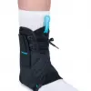 FORMFIT SPEED ANKLE BRACE