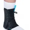 FORMFIT EXOFORM ANKLE BRACE