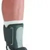 EXOFORM DORSAL NIGHT SPLINT