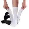 AIR FORMFIT ANKLE STIRRUP