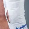 ICEBAND KNEE