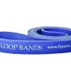 LOOP BAND ΕΠΑΓΓΕΛΜΑΤΙΚΟ ΛΑΣΤΙΧΟ ΓΥΜΝΑΣΤΙΚΗΣ "LOOP BAND"