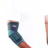 OIK/ELASTIC ELBOW SIMPLE