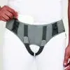 OIK/HERNIA BELT