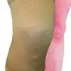 OIK/ELASTIC KNEE PREMIUM