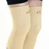 OIK/ELASTIC KNEE CAP