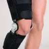 OIK/ROM KNEE BRACE