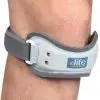 ΟΙΚ / PATELLAR STRAP