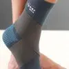 OIK / ANKLEΤ COMFEEL BINDER