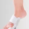 OIK/ BUNION AID