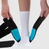 FORMFIT GEL ANKLE STIRRUP