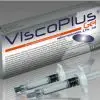 VISCOPLUS GEL